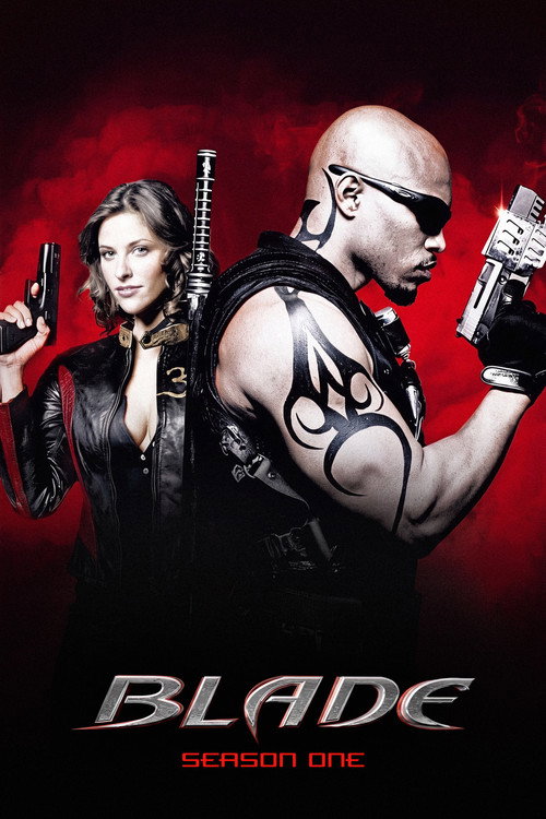 Season 1