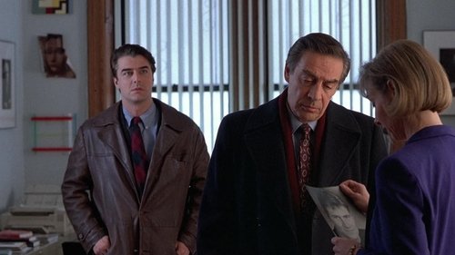 Image de l'épisode 17