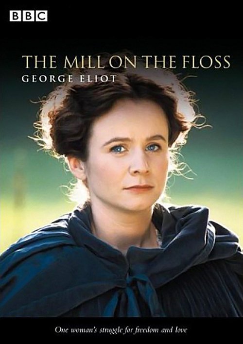 Ver The Mill on the Floss Online