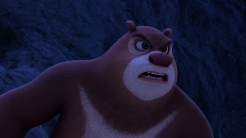 Image de l'épisode 9