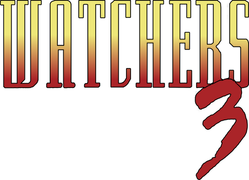Watchers III