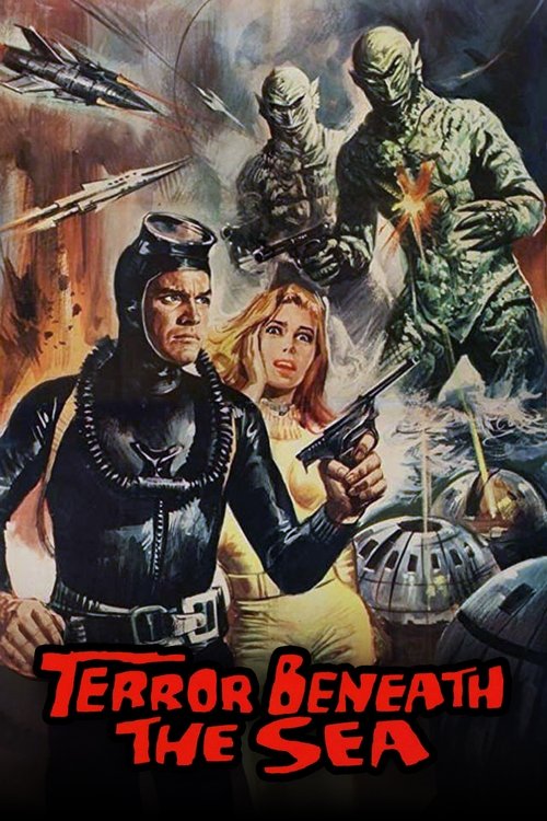 Poster 4
