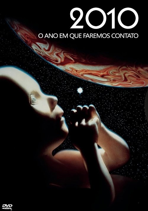 Assistir filmes em HD Online Dublado e Legendado - SuperFlix Assistir filmes em HD Online Dublado e Legendado - SuperFlix