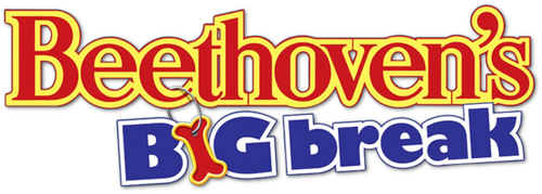 Beethoven's Big Break