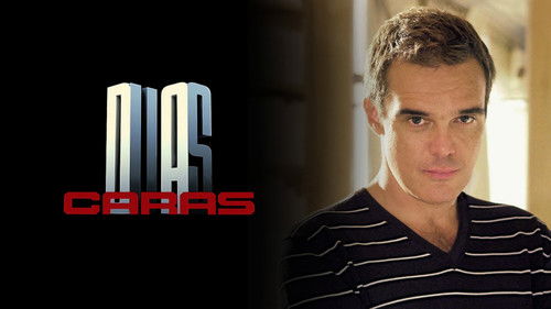 Escena 4 de Duas Caras