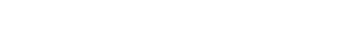 Arise, My Love logo