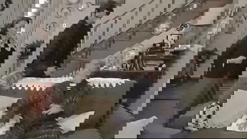 Image de l'épisode 3