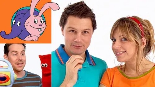 Image de l'épisode 304