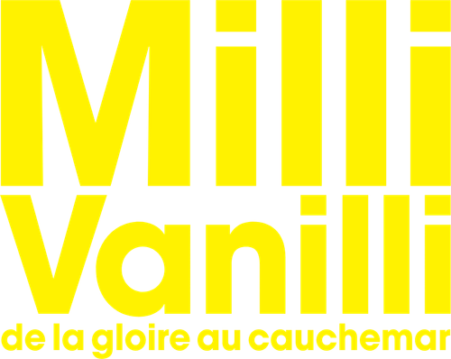 Milli Vanilli, de la gloire au cauchemar