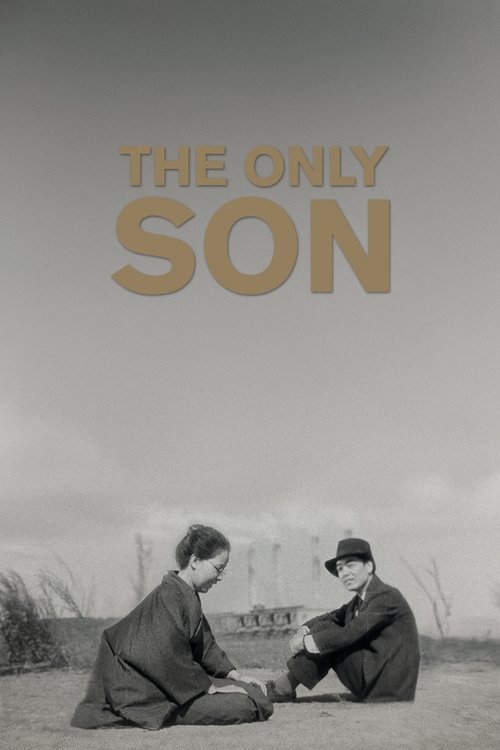 Poster 7