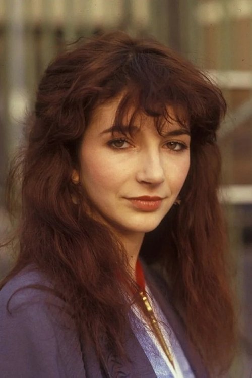 Image de Kate Bush