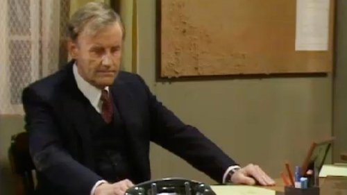 Image de l'épisode 7