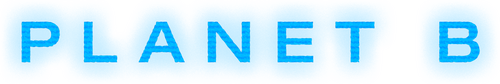 Planète B