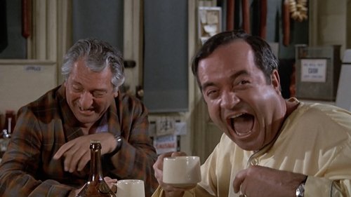 Image de l'épisode 19