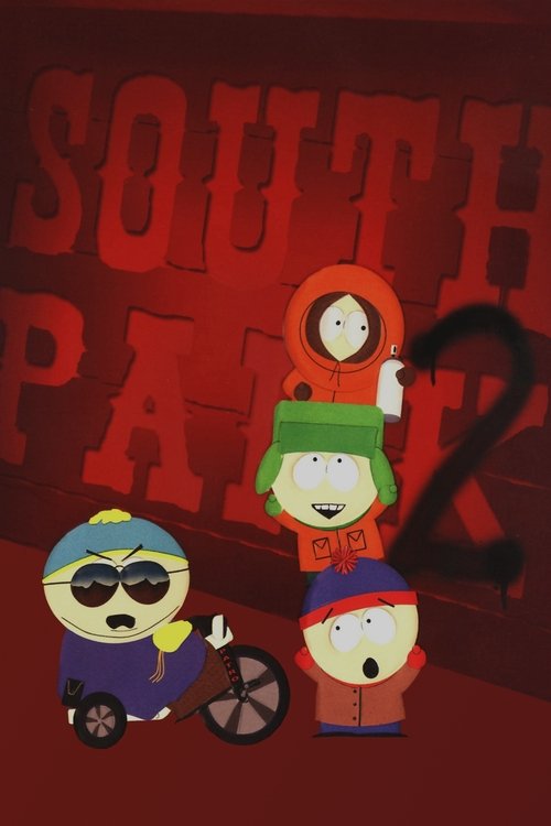 Season 2