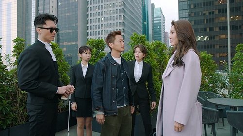 Image de l'épisode 9