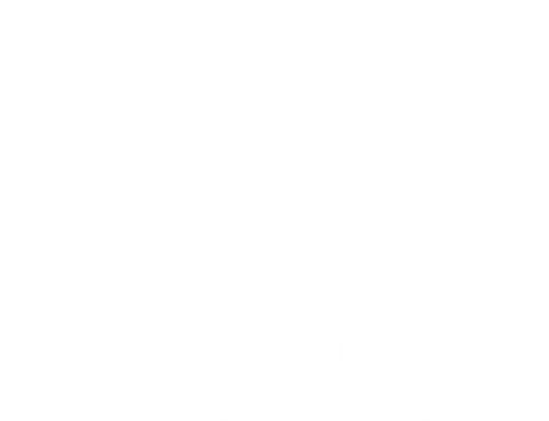 Out of Breath