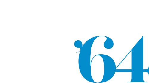 Beatles '64