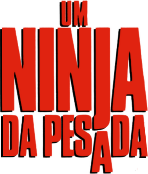 Beverly Hills Ninja