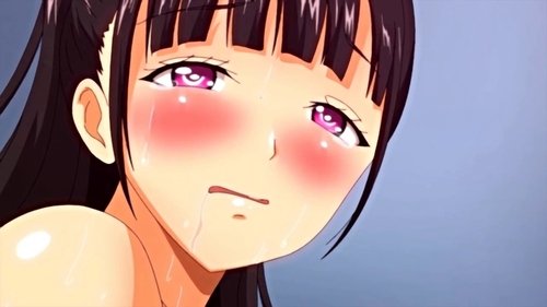 Till Summer Ends The Animation
