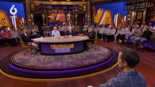 Image de l'épisode 36