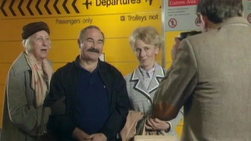 Image de l'épisode 2