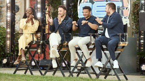 Image de l'épisode 6