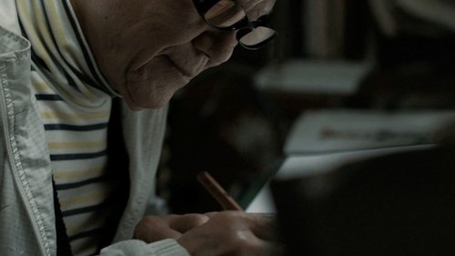 Image de l'épisode 7