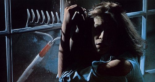 Halloween (1978)