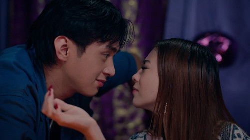 Image de l'épisode 1