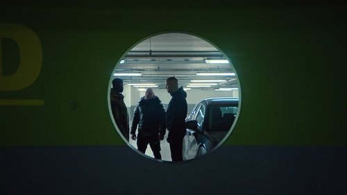 Image de l'épisode 5