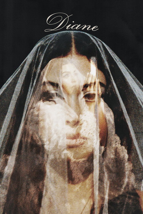Diane