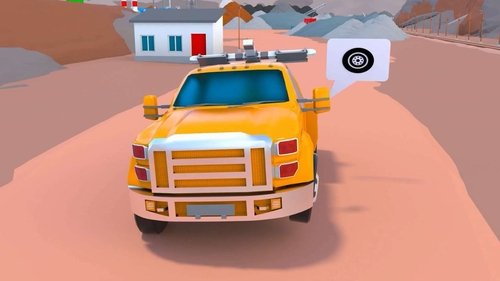 Épisode 46