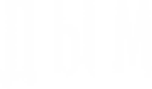 Дым