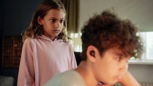 Épisode 21