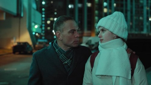 Image de l'épisode 9