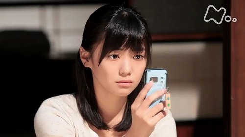 Épisode 77