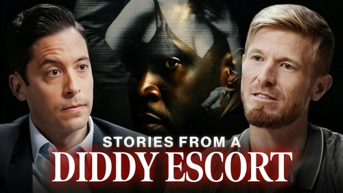 Image de l'épisode 8