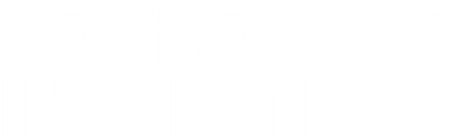 Acima de Qualquer Suspeita - Logo 4