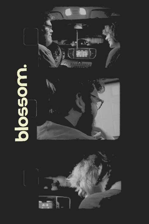 blossom.