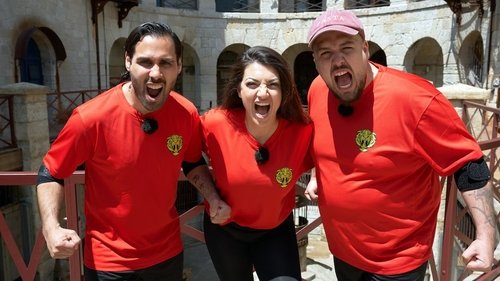 Image de l'épisode 8