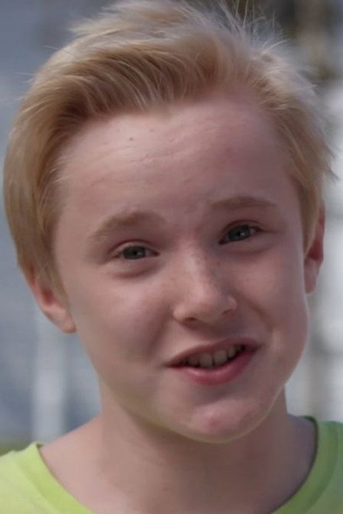 Markus Rosså