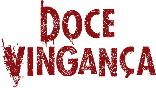 Doce Vingança