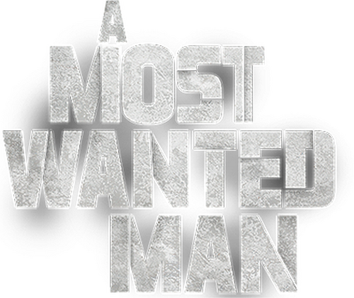 A Most Wanted Man