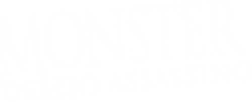 Monster: Desejo Assassino - Logo 2