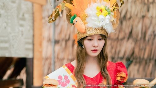 Image de l'épisode 2