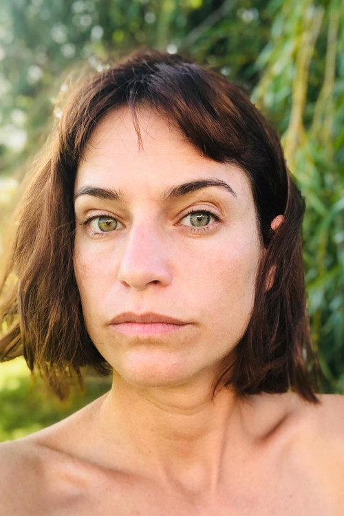Paula Cipriota