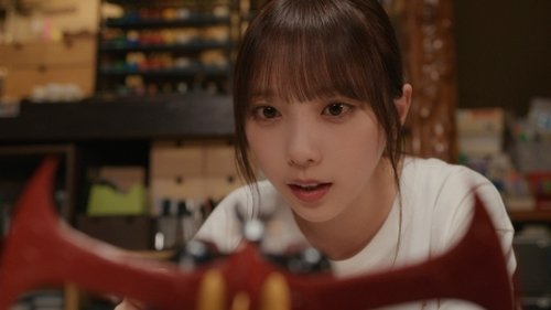 Épisode 6