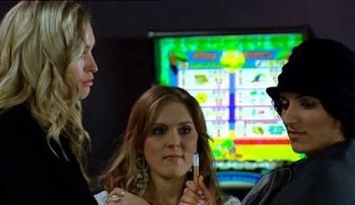 Épisode 9