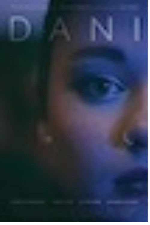 Dani poster